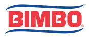 _logos solicitados (2)-04