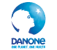 _logos solicitados (2)-10