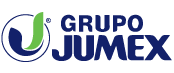 _logos solicitados (2)-11