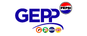 _logos solicitados (2)-12