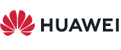_logos solicitados (2)-13