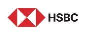 _logos solicitados (2)-15