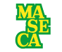 _logos solicitados (2)-19