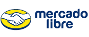 _logos solicitados (2)-20