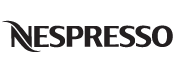 _logos solicitados (2)-21
