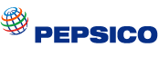 _logos solicitados (2)-22