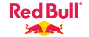 _logos solicitados (2)-23