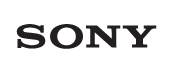 _logos solicitados (2)-24