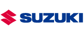 _logos solicitados (2)-25