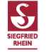 _logos solicitados (2)-26