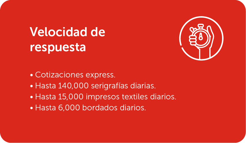 PROPUESTAS DE VALOR -01
