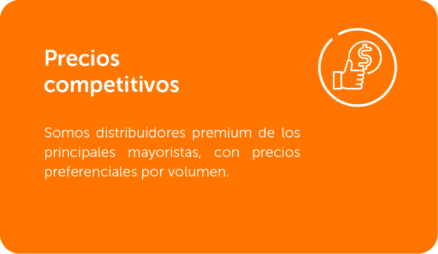 PROPUESTAS DE VALOR -03