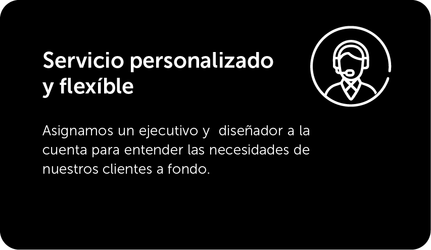 PROPUESTAS DE VALOR -04