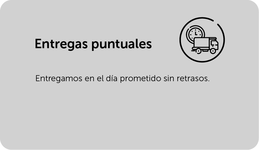 PROPUESTAS DE VALOR -05