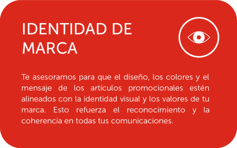 tecnicas de branding-01