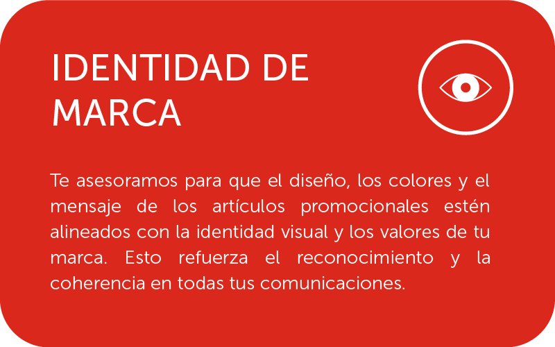 tecnicas de branding-01