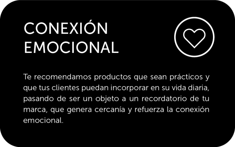 tecnicas de branding-02