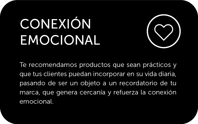 tecnicas de branding-02