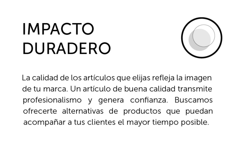 tecnicas de branding-03