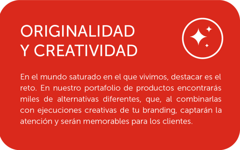 tecnicas de branding-04