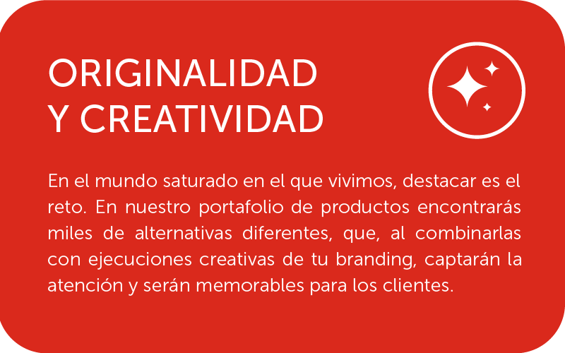 tecnicas de branding-04