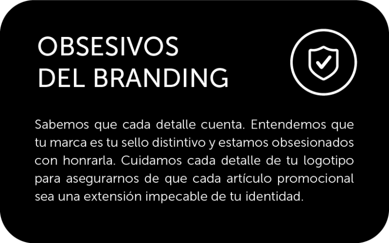 tecnicas de branding-05