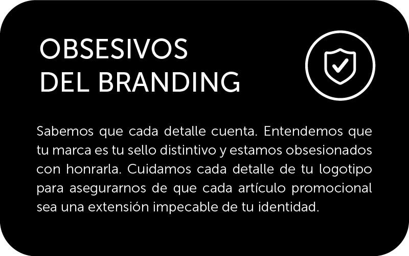 tecnicas de branding-05
