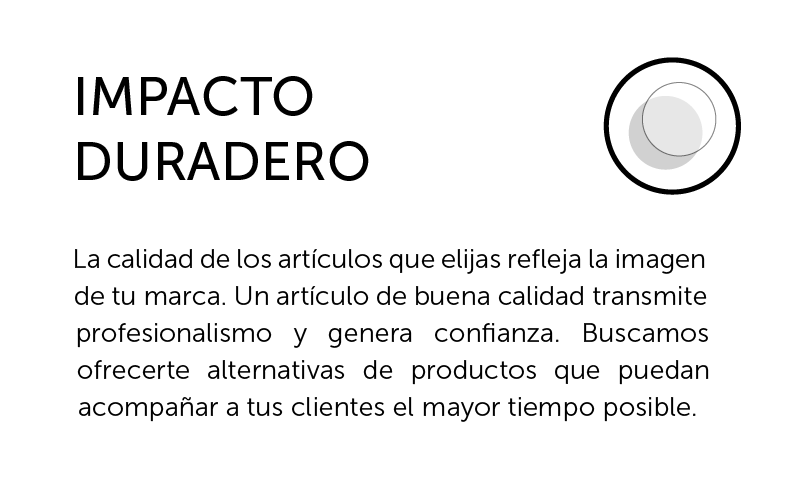 tecnicas de branding-06