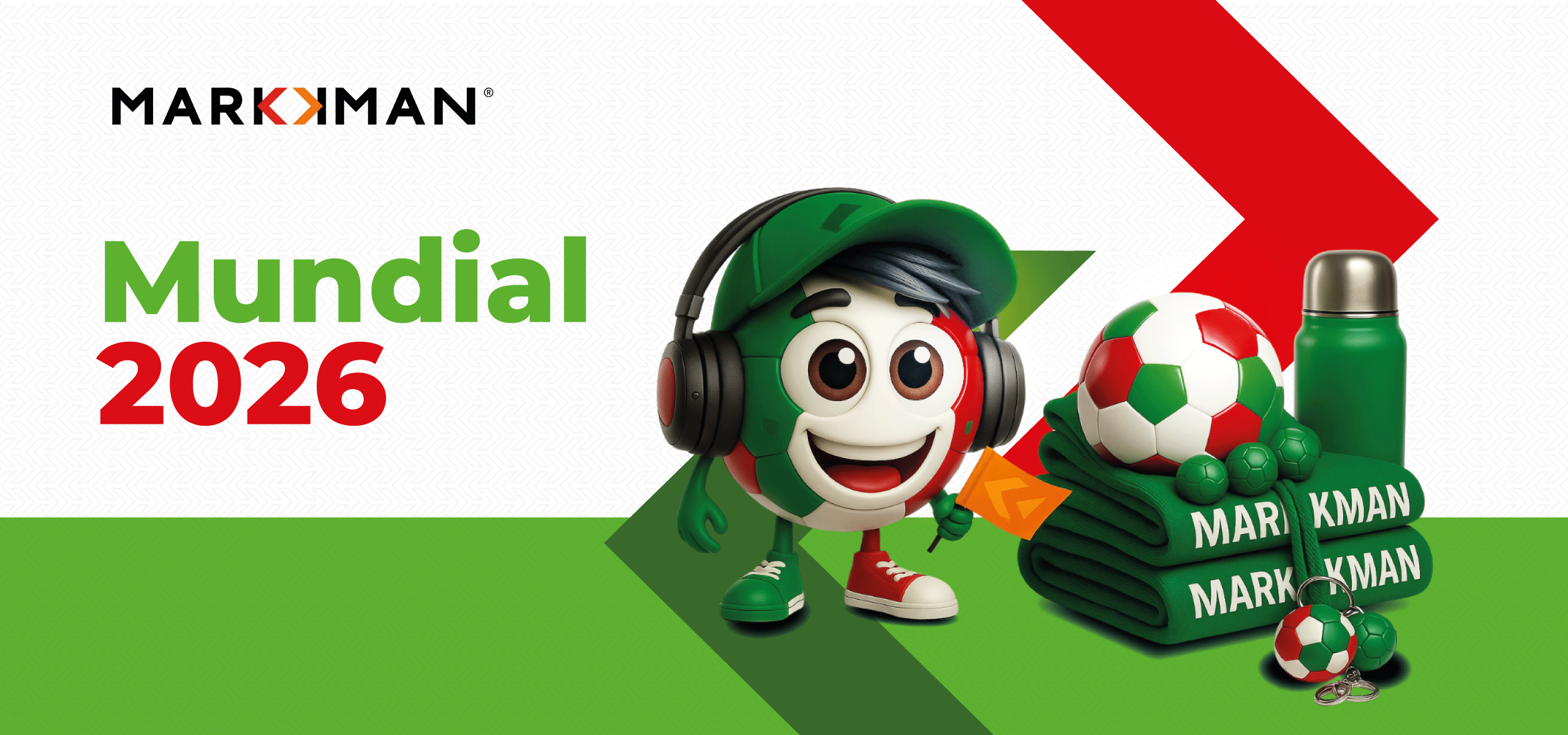 catalogo-mundial