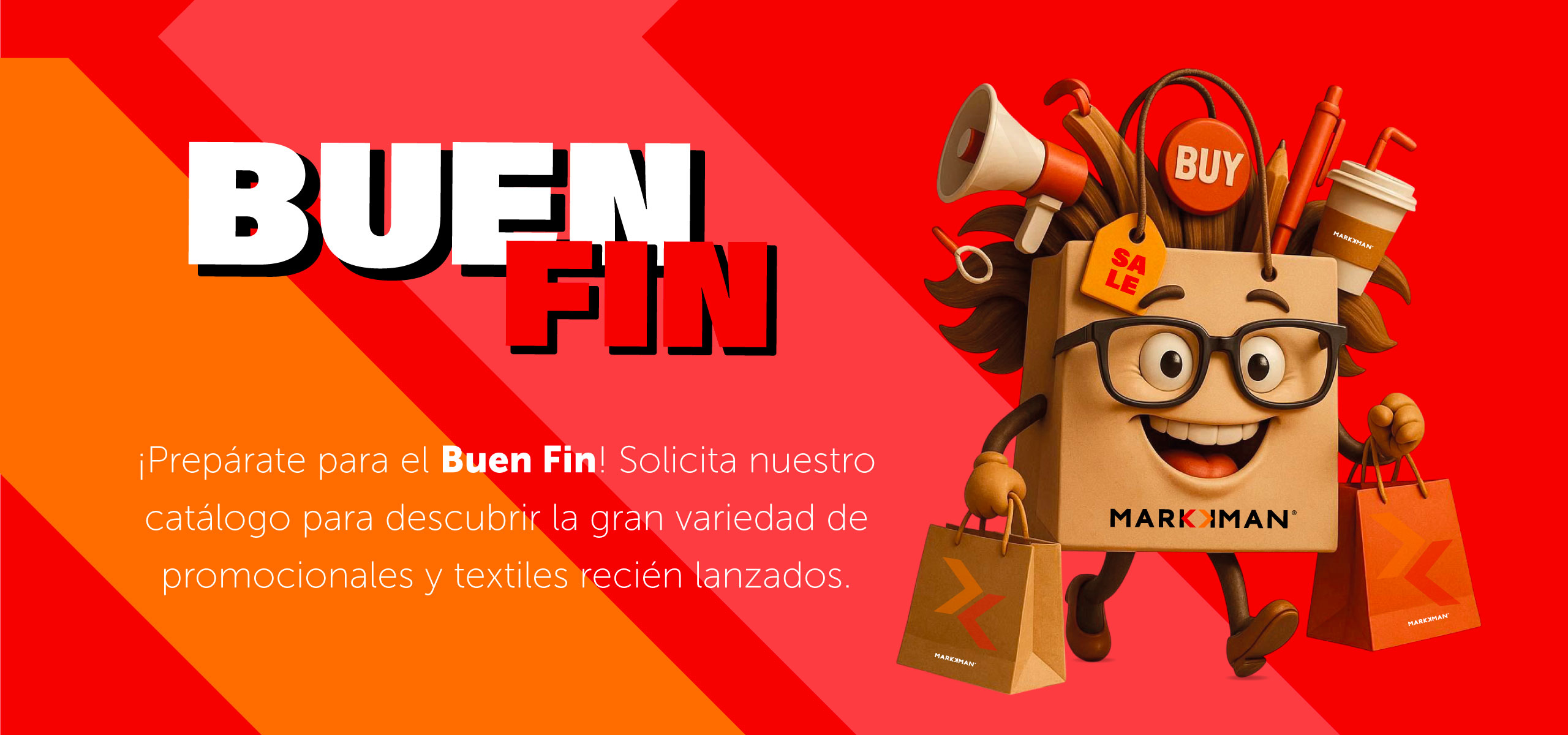 MKM_BUEN-FIN