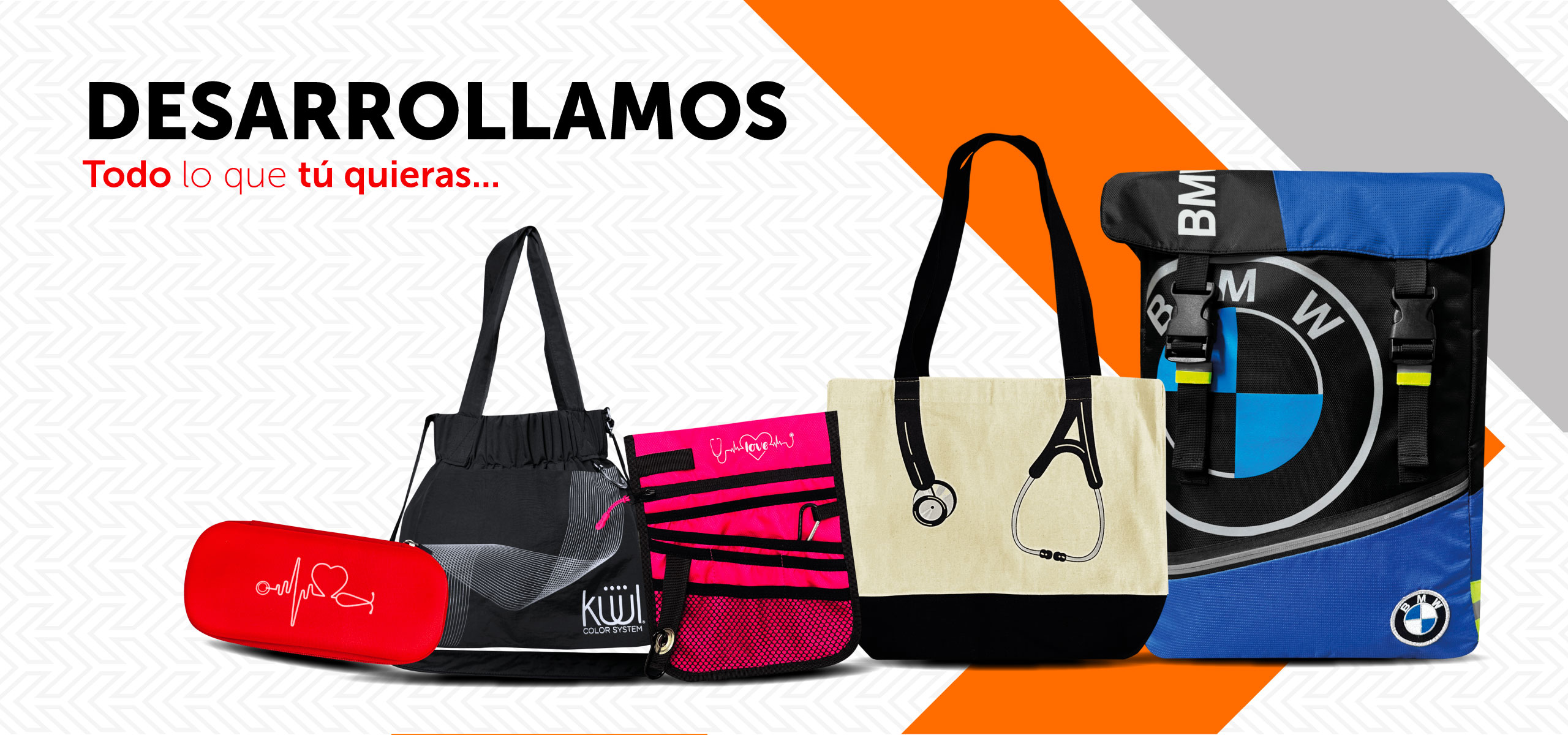 MKM_DESARROLLO-TEXTIL