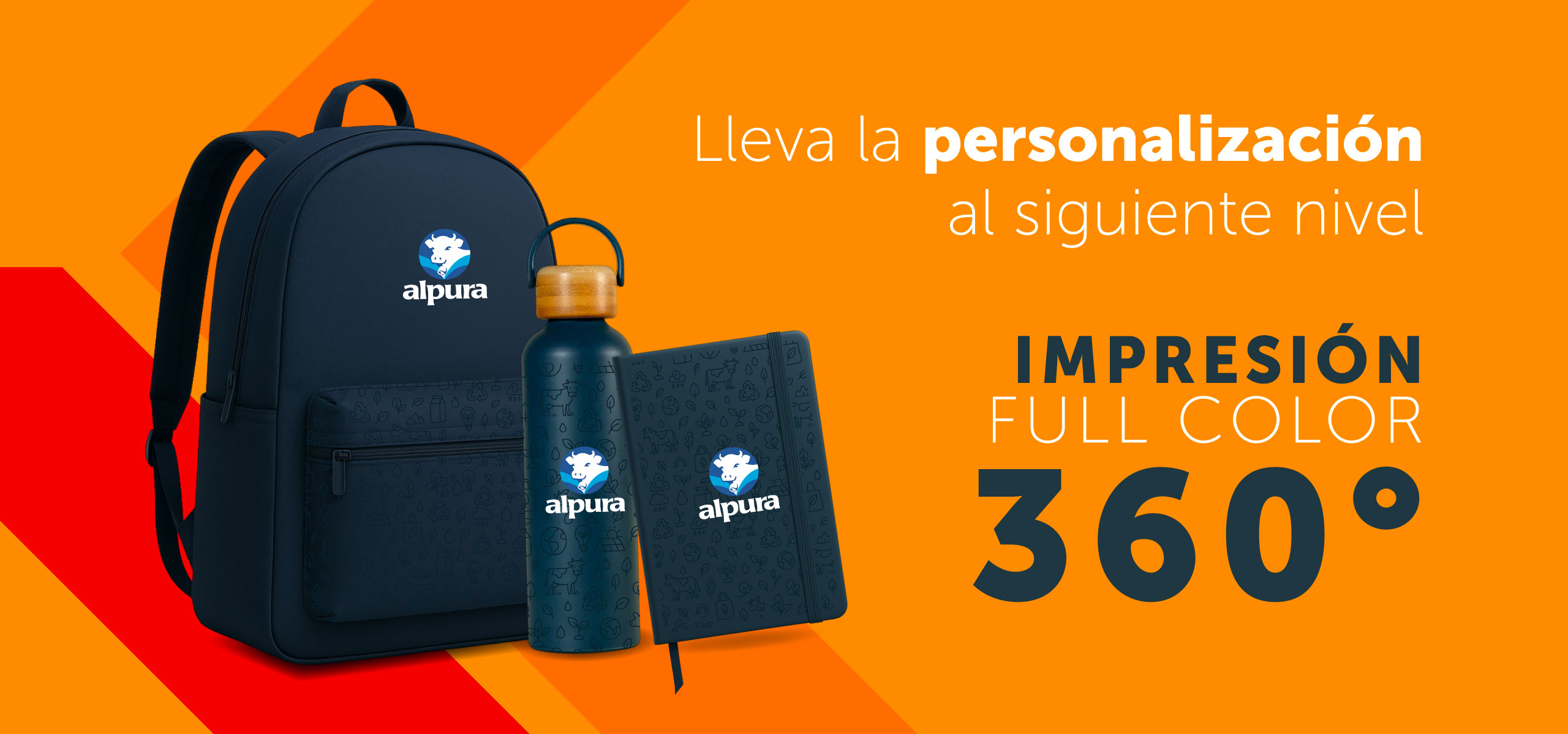 MKM_PERSONALIZACION