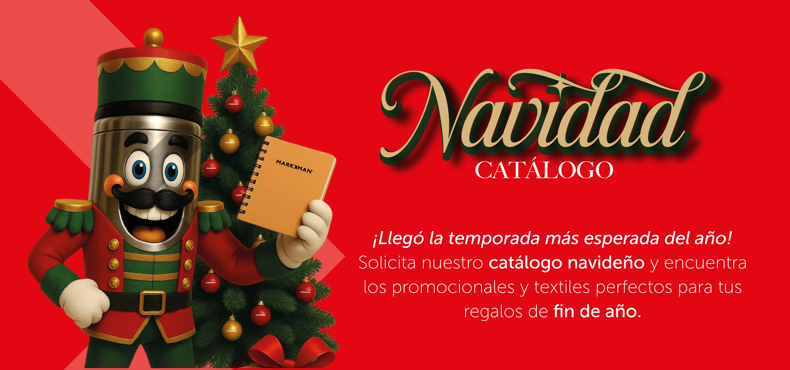 MKM---NAVIDAD
