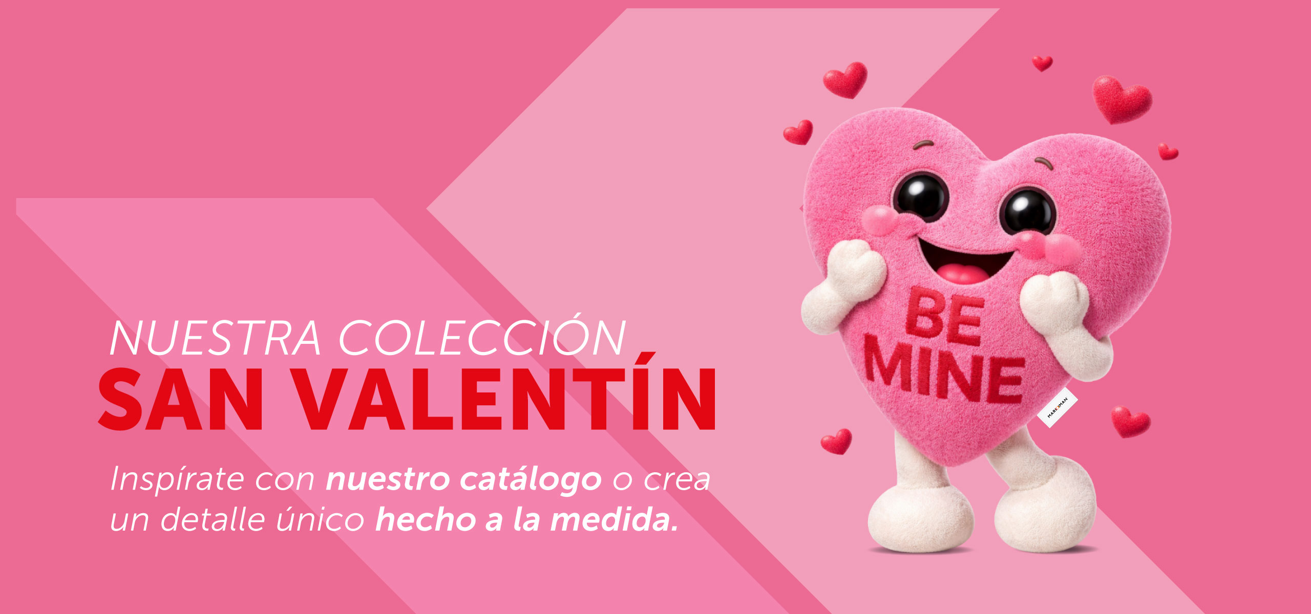 Banner _ San Valentin Desk