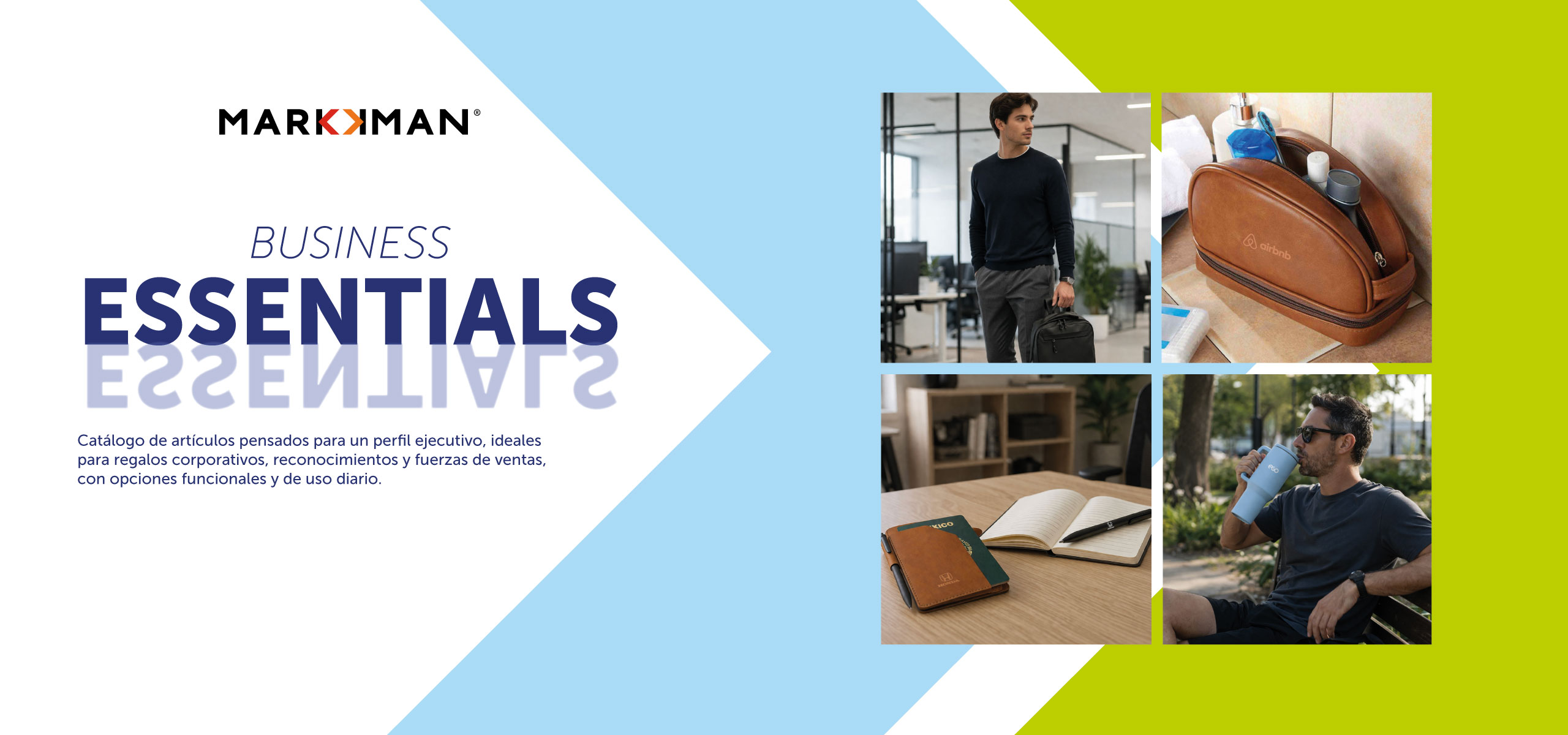 Business-Essentials---2560-x-1200-px